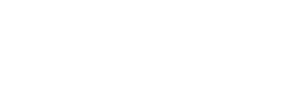 Aimons-nous vivants